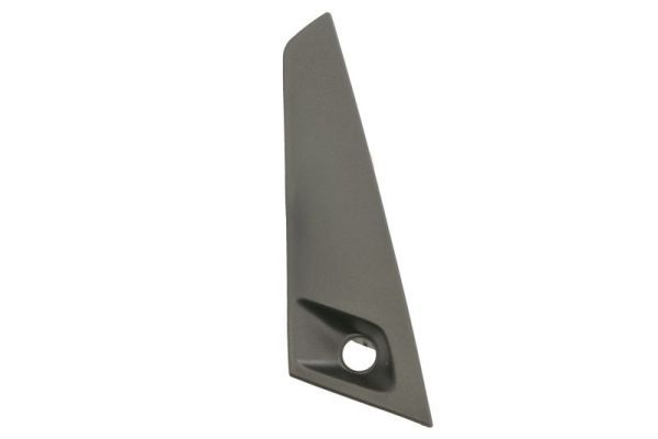 BLIC 6502-07-8173929P Trim/Protection Strip, bumper