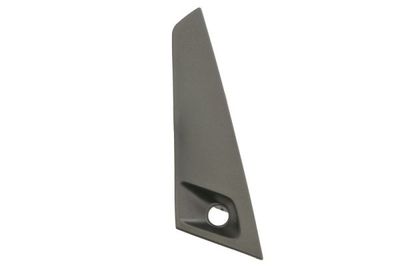 Trim/Protection Strip, bumper BLIC 6502-07-8173929P