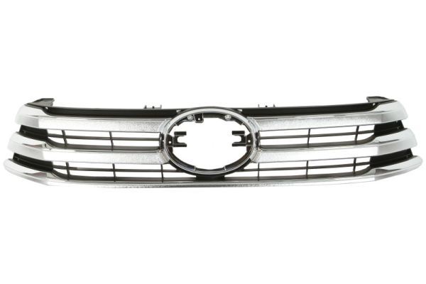 BLIC 6502-07-8175990P Radiator Grille