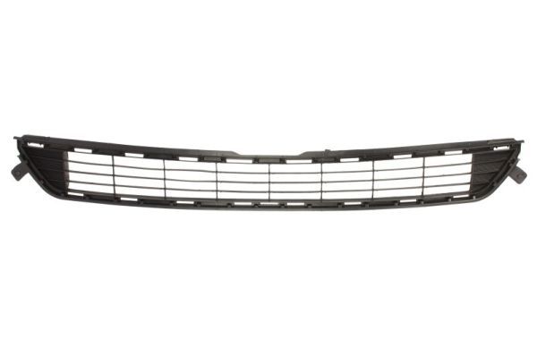 BLIC 6502-07-8178910P Ventilation Grille, bumper