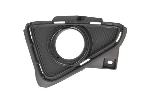BLIC 6502-07-8178917P Ventilation Grilles, bumper