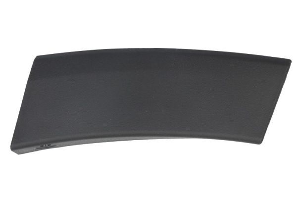 BLIC 6502-07-8178971P Trim/Protection Strip, bumper