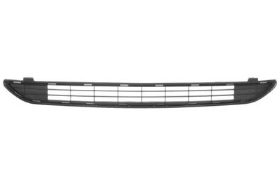Ventilation Grilles, bumper BLIC 6502-07-8178996Q