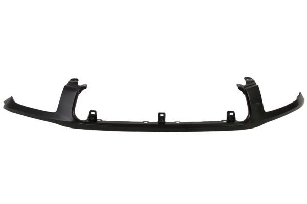 BLIC 6502-07-8179210P Headlight Trim