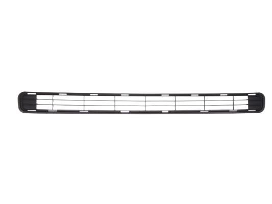 BLIC 6502-07-8179910P Ventilation Grilles, bumper