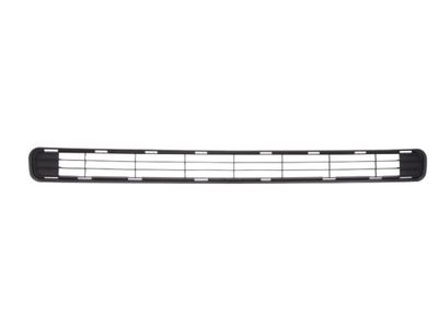 Ventilation Grilles, bumper BLIC 6502-07-8179910P