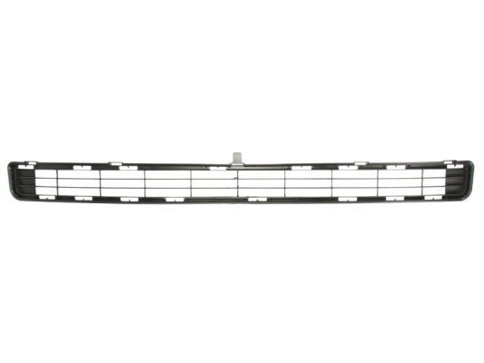 BLIC 6502-07-8179995P Ventilation Grille, bumper