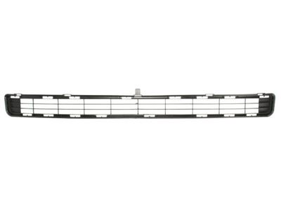 Ventilation Grille, bumper BLIC 6502-07-8179995P