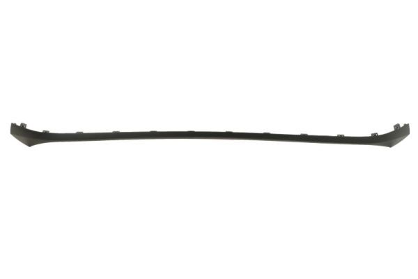 BLIC 6502-07-8182915P Trim/Protection Strip, bumper
