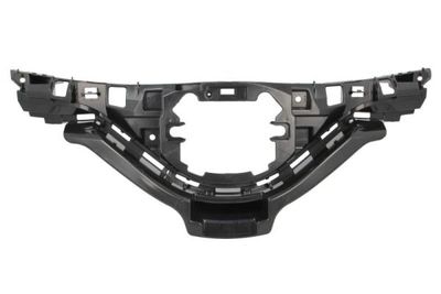 Radiator Grille BLIC 6502-07-8182991PP