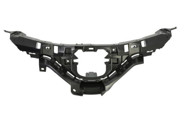 BLIC 6502-07-8182992PP Radiator Grille