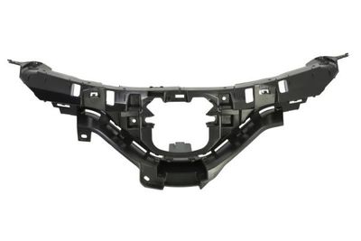 Radiator Grille BLIC 6502-07-8182992PP