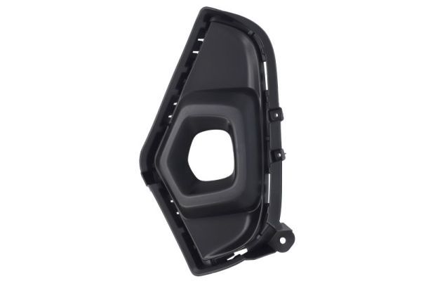 BLIC 6502-07-8187912P Ventilation Grilles, bumper