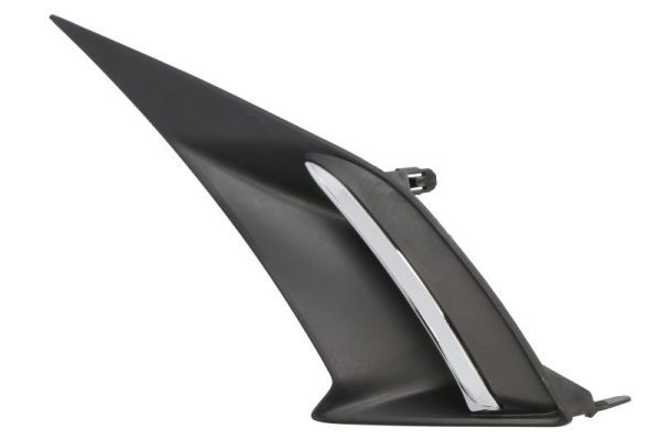 BLIC 6502-07-8188911P Ventilation Grille, bumper