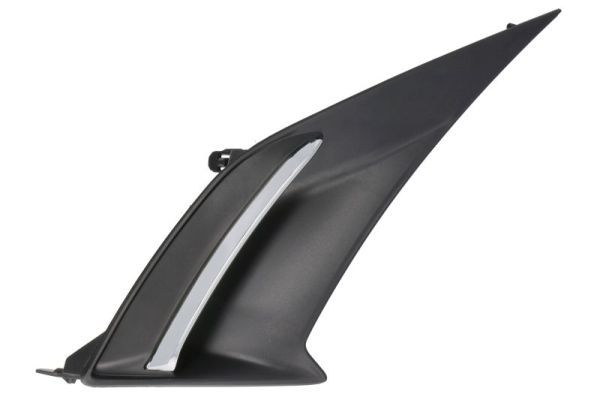 BLIC 6502-07-8188912P Ventilation Grille, bumper