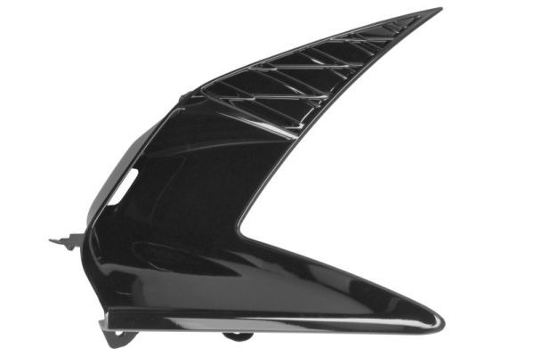 BLIC 6502-07-8188914P Ventilation Grille, bumper