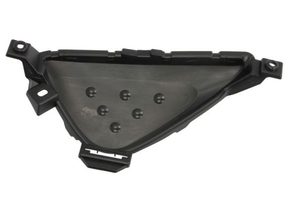 BLIC 6502-07-8189914P Cap, front fog light