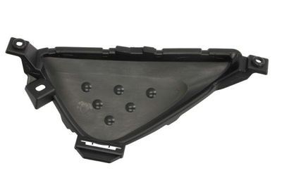 Cap, front fog light BLIC 6502-07-8189914P