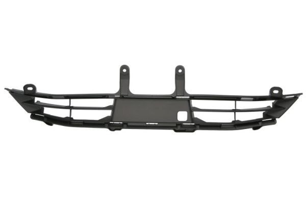 BLIC 6502-07-8190990P Radiator Grille