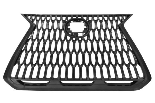 BLIC 6502-07-8268994P Radiator Grille