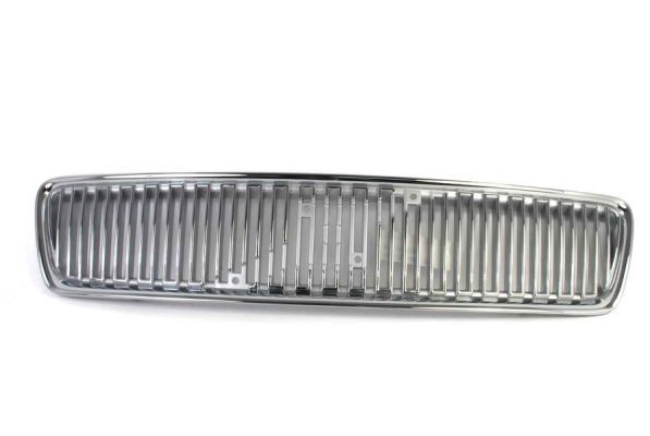 BLIC 6502-07-9008990P Radiator Grille