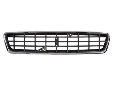Radiator Grille BLIC 6502-07-9009990P