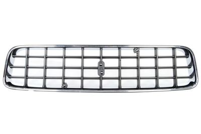 Radiator Grille BLIC 6502-07-9060990P