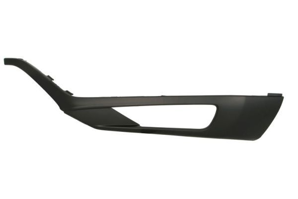 BLIC 6502-07-9061913P Ventilation Grille, bumper