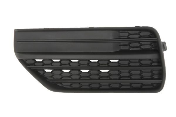 BLIC 6502-07-9061917P Ventilation Grille, bumper