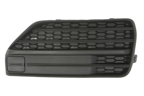 BLIC 6502-07-9061918P Ventilation Grille, bumper