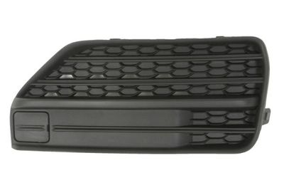 Ventilation Grille, bumper BLIC 6502-07-9061918P