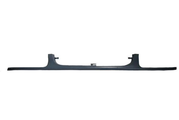 BLIC 6502-07-9504211P Headlight Trim