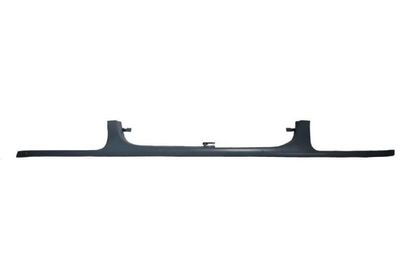 Headlight Trim BLIC 6502-07-9504211P