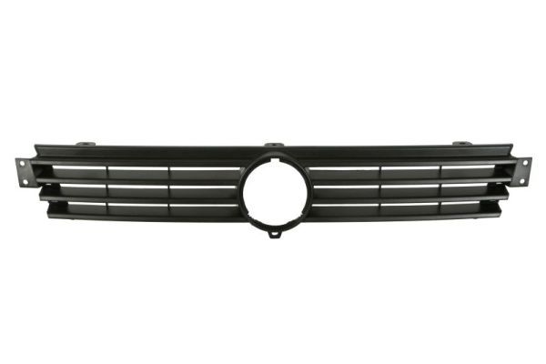 BLIC 6502-07-9505990P Radiator Grille