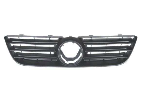 BLIC 6502-07-9506991Q Radiator Grille