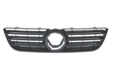 Radiator Grille BLIC 6502-07-9506991Q