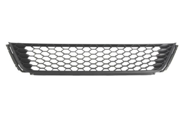 BLIC 6502-07-9507910P Ventilation Grilles, bumper