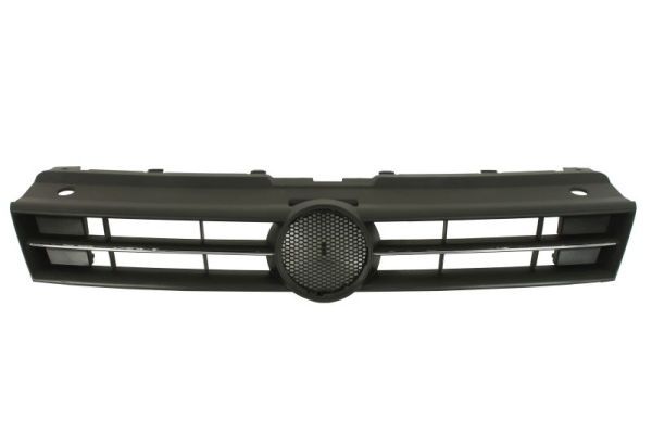 BLIC 6502-07-9507992P Radiator Grille