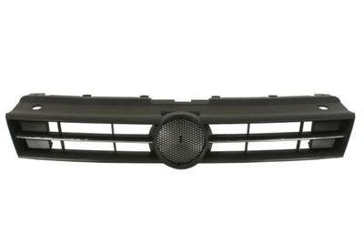 Radiator Grille BLIC 6502-07-9507992P