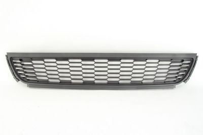 Ventilation Grille, bumper BLIC 6502-07-9507994P