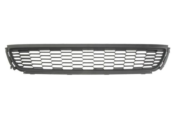 BLIC 6502-07-9507994Q Ventilation Grilles, bumper