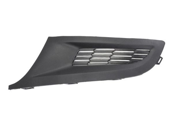 BLIC 6502-07-9507995Q Ventilation Grilles, bumper