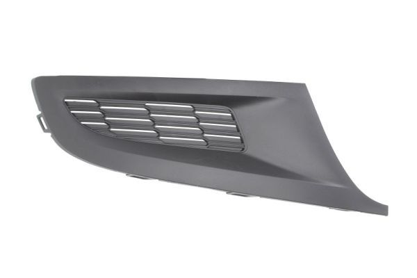 BLIC 6502-07-9507996Q Ventilation Grilles, bumper