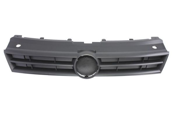 BLIC 6502-07-9507999P Radiator Grille