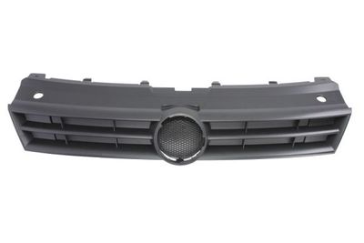 Radiator Grille BLIC 6502-07-9507999P