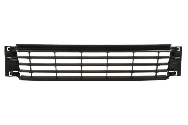 BLIC 6502-07-9507999PP Ventilation Grille, bumper