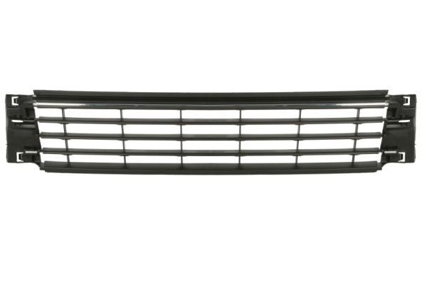 BLIC 6502-07-9507999Q Ventilation Grilles, bumper