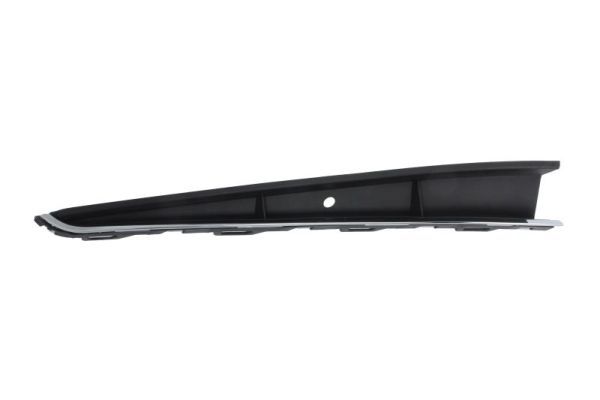 BLIC 6502-07-9508994CP Air Filter Housing Cover