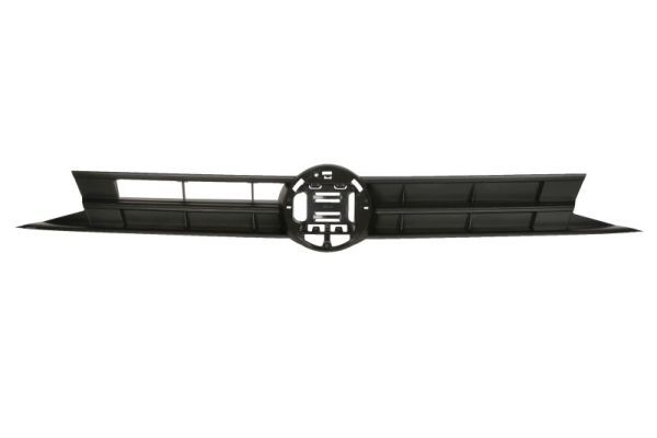 BLIC 6502-07-9508996P Radiator Grille