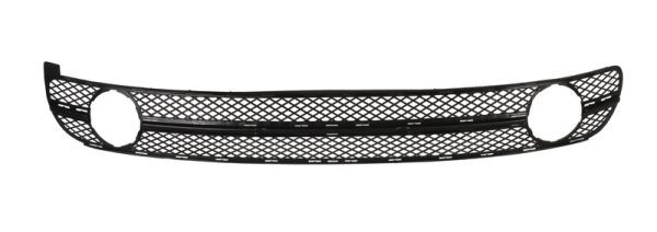 BLIC 6502-07-9514993P Ventilation Grilles, bumper